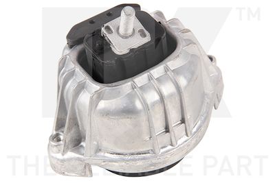 Подвеска, двигатель NK 59715008