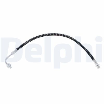 Тормозной шланг DELPHI LH7575