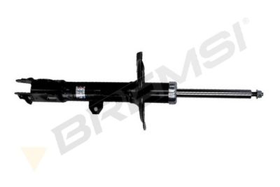 Амортизатор BREMSI SA2411