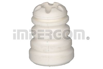 Буфер, амортизация ORIGINAL IMPERIUM 38637