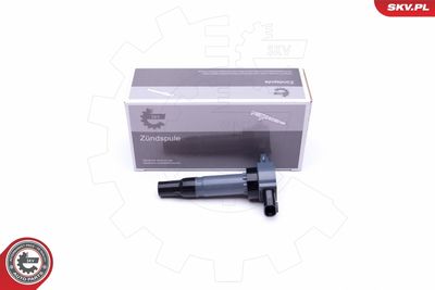Катушка зажигания ESEN SKV 03SKV331