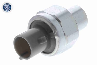 Пневматический выключатель, кондиционер VEMO V51730002