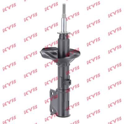 Amortizators KYB 633059