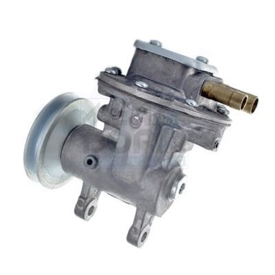 Vakuumsūknis, Bremžu sistēma MEAT & DORIA 91168