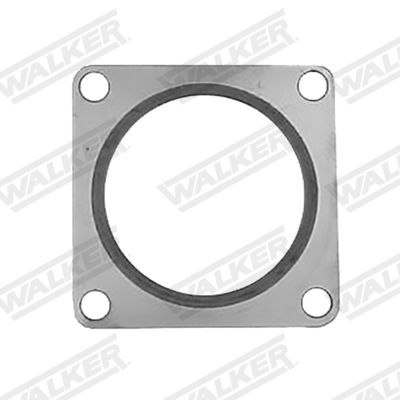 Blīve, Izplūdes caurule WALKER 81145