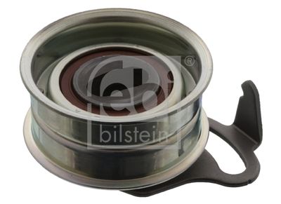 Натяжной ролик, ремень ГРМ FEBI BILSTEIN 14271