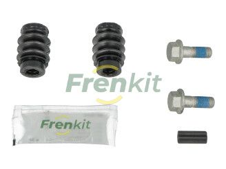 Комплект направляющей гильзы FRENKIT 808055