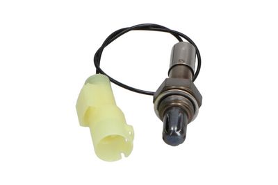 Lambda zonde KAVO PARTS EOS-1509