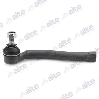 Наконечник поперечной рулевой тяги ALTE AUTOMOTIVE 82771AL