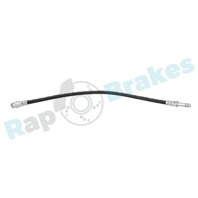 Bremžu šļūtene RAP BRAKES R-H0443
