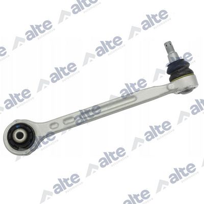 ALTE AUTOMOTIVE 104899AL Neatkarīgās balstiekārtas svira