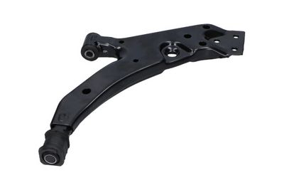 Neatkarīgās balstiekārtas svira, Riteņa piekare KAVO PARTS SCA-9027