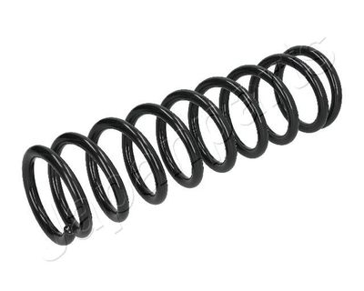 Balstiekārtas atspere JAPANPARTS ZC5051A