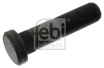 Riteņa stiprināšanas skrūve FEBI BILSTEIN 46135