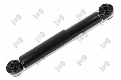 Амортизатор ABAKUS 23202017