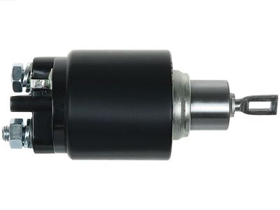 Ievilcējrelejs, Starteris AS-PL SS0309P