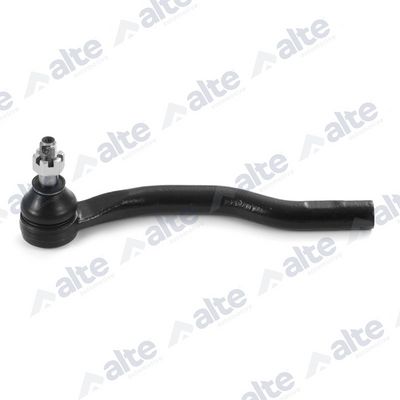 Stūres šķērsstiepņa uzgalis ALTE AUTOMOTIVE 91248AL