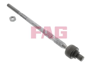 Осевой шарнир, рулевая тяга Schaeffler FAG 840 0353 10