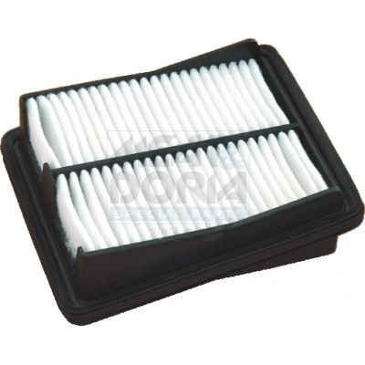 Воздушный фильтр MEAT & DORIA 18387