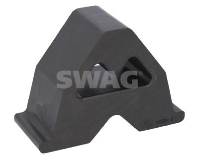 Буфер, амортизация SWAG 33 11 0711
