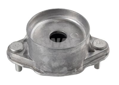 Опора стойки амортизатора SWAG 10 93 6477