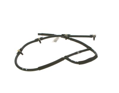 Šļūtene, Degvielas noplūde BOSCH 0 445 130 069