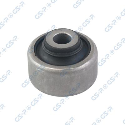 Piekare, Šķērssvira GSP 517485