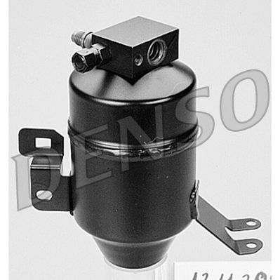 Осушитель, кондиционер DENSO DFD05021