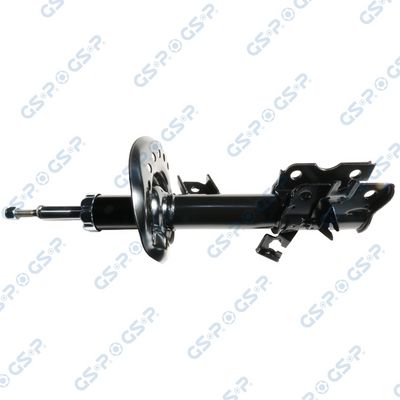 Амортизатор GSP 32307742