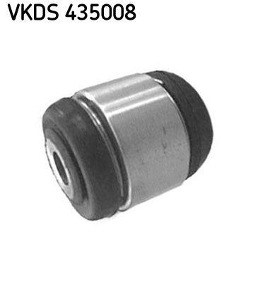Балка моста SKF VKDS 435008