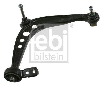 Neatkarīgās balstiekārtas svira, Riteņa piekare FEBI BILSTEIN 21467