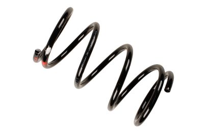 Пружина ходовой части BILSTEIN 36-201297