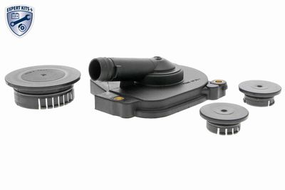 Ремонтный набор, вентиляция картера VAICO V30-2525