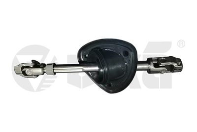 Вал рулевого управления vika 44191638401