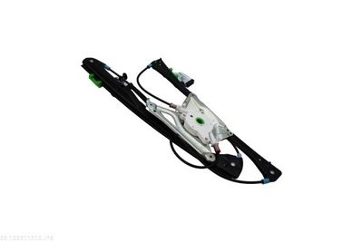 Стеклоподъемник AUTOMEGA 100011910