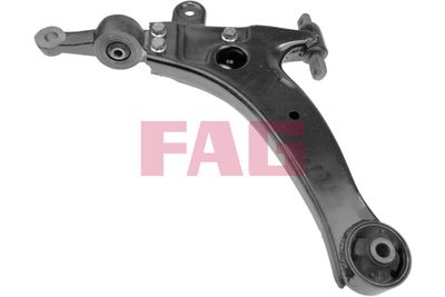 Neatkarīgās balstiekārtas svira, Riteņa piekare Schaeffler FAG 821009810