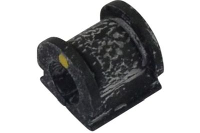 Piekare, Stabilizators KAVO PARTS SBS-8507