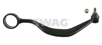 Рычаг независимой подвески колеса, подвеска колеса SWAG 20 73 0046