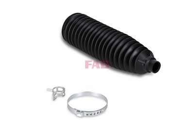 Комплект пыльника, рулевое управление Schaeffler FAG 841026030