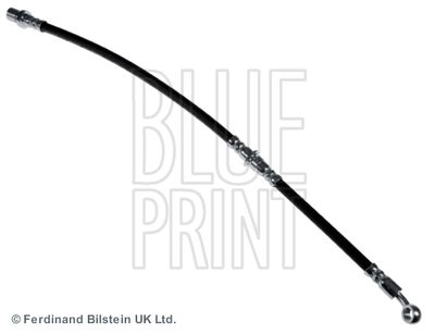 Bremžu šļūtene BLUE PRINT ADS75318