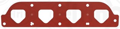 Прокладка, впускной коллектор ELRING 380.030