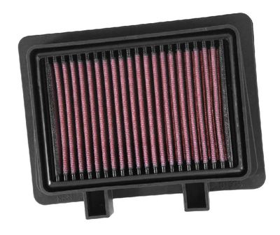 K&N Filters SU1014 Gaisa filtrs