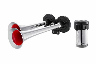 klakson Uniwersalne HELLA 3PB 013 410-131