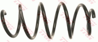 Balstiekārtas atspere TRW JCS1373