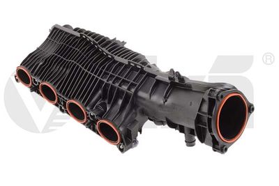 Ieplūdes caurule, Gaisa pievads vika 19829301