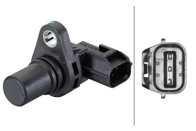 Devējs, Sadales vārpstas stāvoklis HELLA 6PU 013 122-681