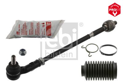 Stūres šķērsstiepnis FEBI BILSTEIN 49069