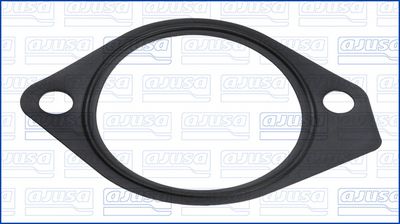 Blīve AJUSA 01664900