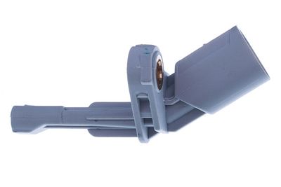 Devējs, Riteņu griešanās ātrums DENCKERMANN B180018