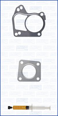 Montāžas komplekts, Kompresors AJUSA JTC11802